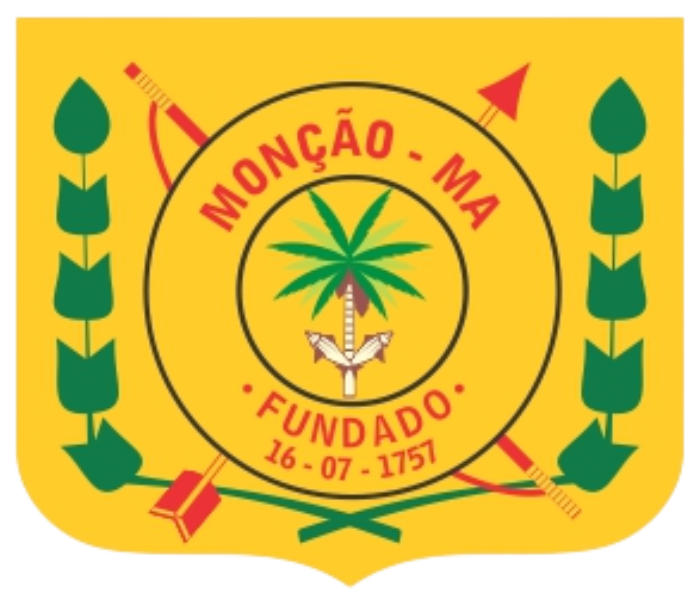 Brasão institucional