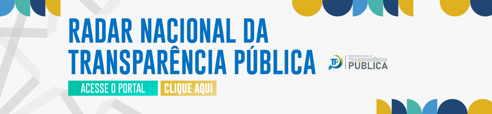 Banner - Banner_Topo