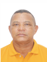 LUÍS ALFREDO
