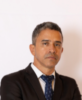 DR ABRÃO MUNIZ