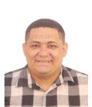 DR. ANDERSON CARVALHO